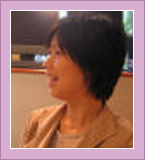 佐藤麗子
