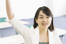 問いかけ力向上勉強会