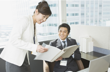 気づかせ力向上勉強会
